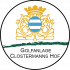 golf-club-clostermanns-hof-2022