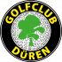 golf-club-dueren-2022