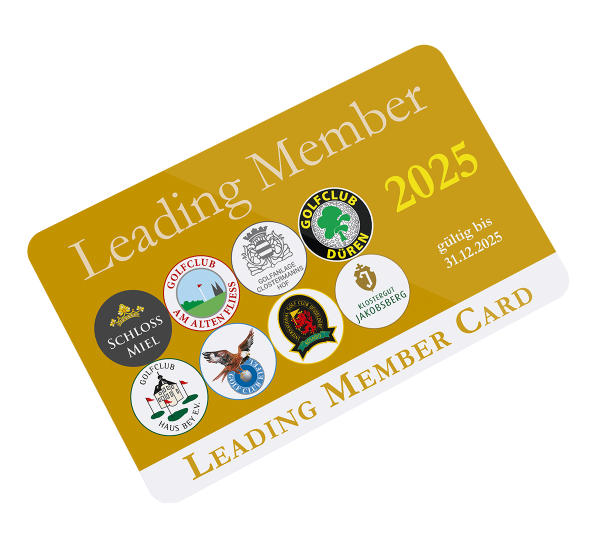 lmc card lmc card